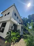 4 Bedroom House for Rent in Masaki - 1