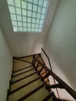 4 Bedroom House for Rent in Masaki - 3