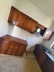 4 Bedroom House for Rent in Masaki - 4