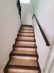 4 Bedroom House for Rent in Masaki - 5