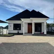 4-Bedroom House for Sale in Kahwa Real Estate, Goba - 1