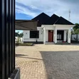 4-Bedroom House for Sale in Kahwa Real Estate, Goba - 2