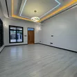 4-Bedroom House for Sale in Kahwa Real Estate, Goba - 3