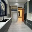 4-Bedroom House for Sale in Kahwa Real Estate, Goba - 4