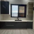 4-Bedroom House for Sale in Kahwa Real Estate, Goba - 5