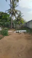 Residential Plot for Sale Kigamboni Kisota - 1