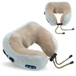 Electric Neck Massage Pillow - 1