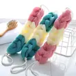 Long Stretchable Bath Sponge Loofah - 4