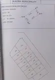 Residential Plot for Sale, Kashura Hill, Bukoba - 2