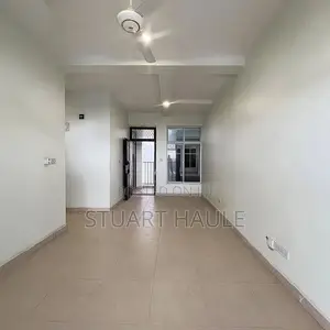 2 Bedroom Apartment for Rent in Masaki