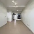 2 Bedroom Apartment for Rent in Masaki - 1