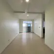 2 Bedroom Apartment for Rent in Masaki - 2