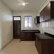 2 Bedroom Apartment for Rent in Masaki - 3