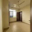 2 Bedroom Apartment for Rent in Masaki - 4