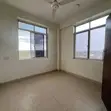 2 Bedroom Apartment for Rent in Masaki - 5