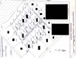 Residential Plots for Sale, Kagemu, Bukoba - 2