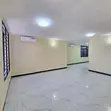 5 Bedroom Luxury Villa for Rent in Masaki - 2