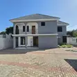 5 Bedroom Luxury Villa for Rent in Masaki - 3