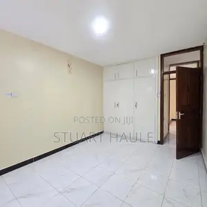 5 Bedroom Luxury Villa for Rent in Masaki