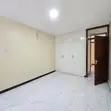 5 Bedroom Luxury Villa for Rent in Masaki - 4