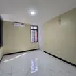 5 Bedroom Luxury Villa for Rent in Masaki - 5