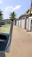 400sqm Land for Sale, Makumbusho - 1