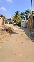 400sqm Land for Sale, Makumbusho - 2