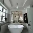 Furnished 5-Bedroom Villa for Rent in Mikocheni - 3