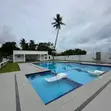 Furnished 5-Bedroom Villa for Rent in Mikocheni - 4