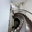 Furnished 5-Bedroom Villa for Rent in Mikocheni - 5