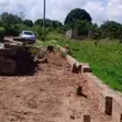 Two Plots for Sale, Bagamoyo Mapinga Boabab - 2