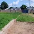Two Plots for Sale, Bagamoyo Mapinga Boabab - 3