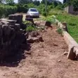 Two Plots for Sale, Bagamoyo Mapinga Boabab - 4