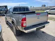 Toyota Hilux 2014 Double Cabin Pickup - 2