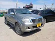 Toyota Hilux 2014 Double Cabin Pickup - 3