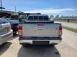 Toyota Hilux 2014 Double Cabin Pickup - 4