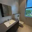 Furnished 2 Bedroom Apartment for Rent in Masaki - 1