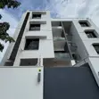 Furnished 2 Bedroom Apartment for Rent in Masaki - 2