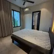 Furnished 2 Bedroom Apartment for Rent in Masaki - 3