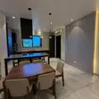 Furnished 2 Bedroom Apartment for Rent in Masaki - 5