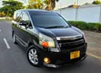 Toyota Noah 2008 Black - 3