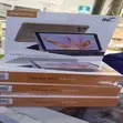 New Modio M797 256GB Black Tablet - 1