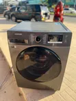 Samsung 9kg Washing Machine with Dryer - 1