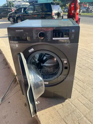 Samsung 9kg Washing Machine with Dryer