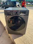 Samsung 9kg Washing Machine with Dryer - 3