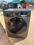 Samsung 9kg Washing Machine with Dryer - 4