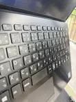 Sony VAIO E14125CN Laptop - Intel Core i3, 8GB RAM, 128GB SSD - 3