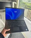 Sony VAIO E14125CN Laptop - Intel Core i3, 8GB RAM, 128GB SSD - 5