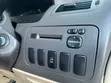 Toyota Alphard 2006 Black - 3