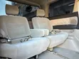 Toyota Alphard 2006 Black - 4